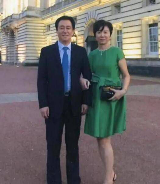 metcn薛婧闺魅2〔2〕